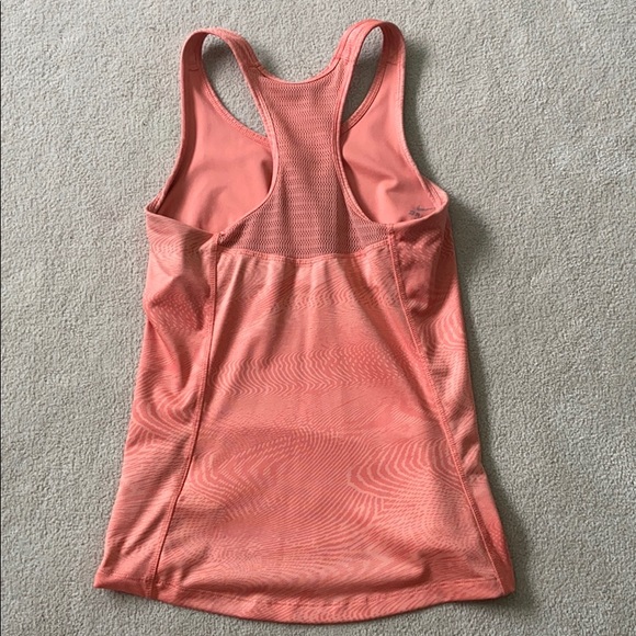 SOLD ON MERCARI ❤️ - Picture 2 of 2